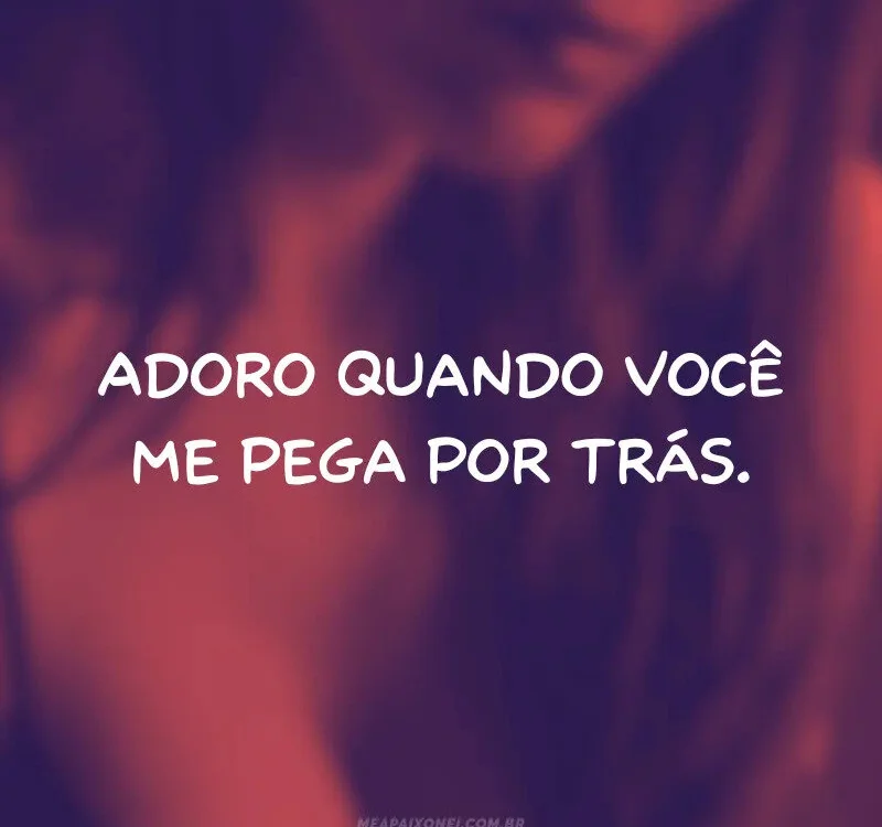 Офлайн-чат XXX MarryFITFORYOU0