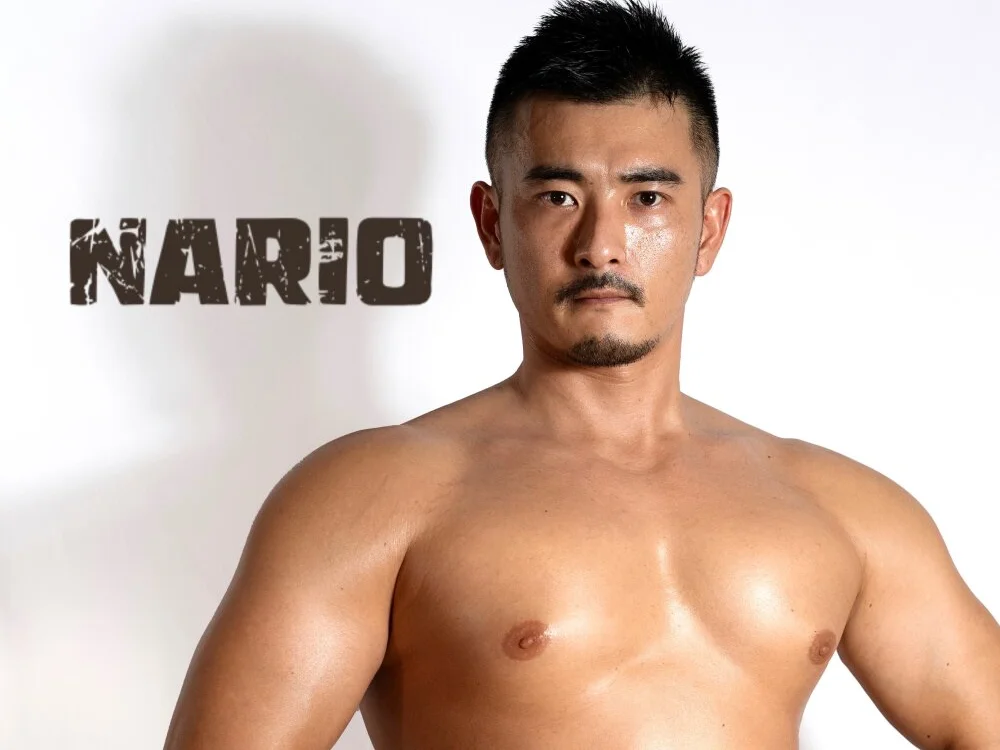 NARIO_18KIN: συνομιλία ΧΧΧ εκτός σύνδεσης