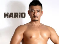 NARIO_18KIN webcam thumbnail