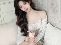 Sala de chat offline de YoYo-333