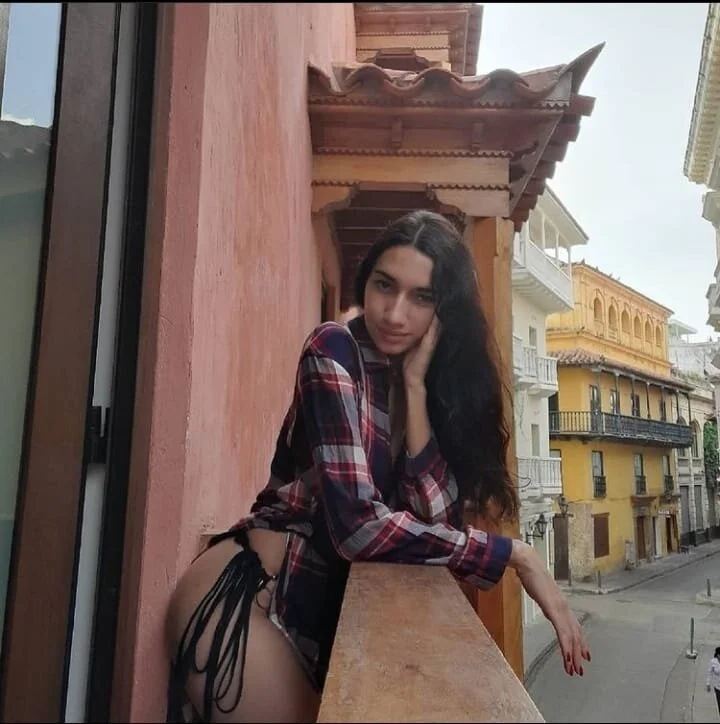 circen's Offline Chat Room