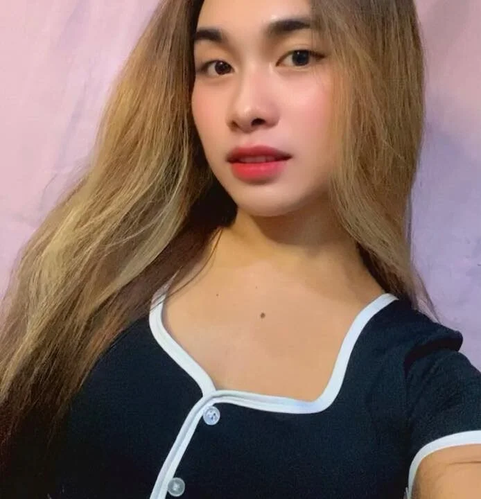 Sexyhot_chloe 离线XXX聊天