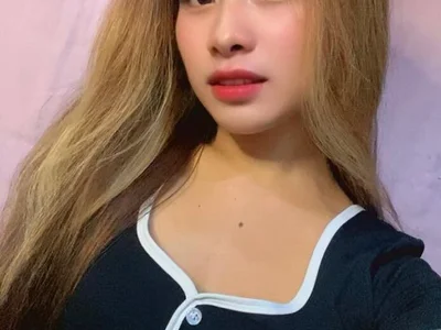 Sexyhot_chloe profile