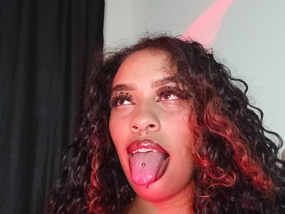 Mia_Sex_hyh offline XXX-chat