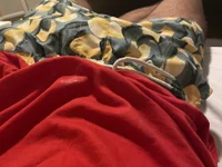 thomasleroi's webcam live show