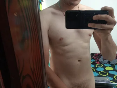 Follon28 Male Masturbation Live Webcam Striptease