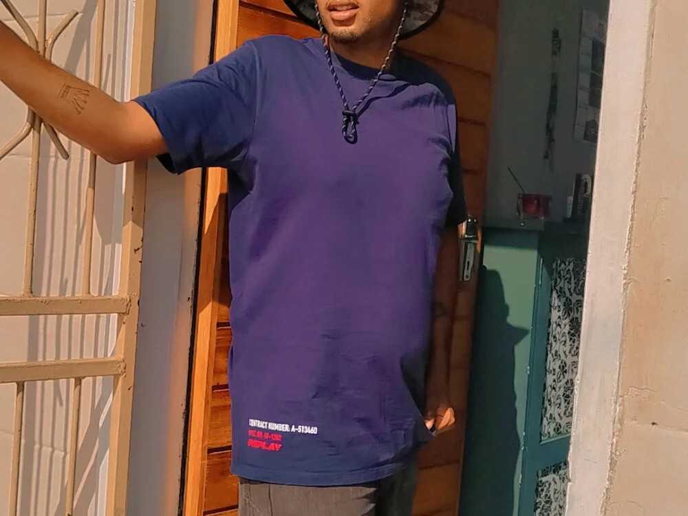 Czat XXX offline – MRLYN786