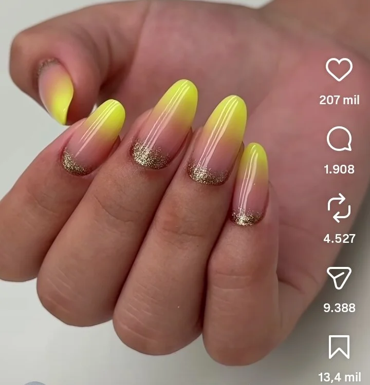 Melany09876