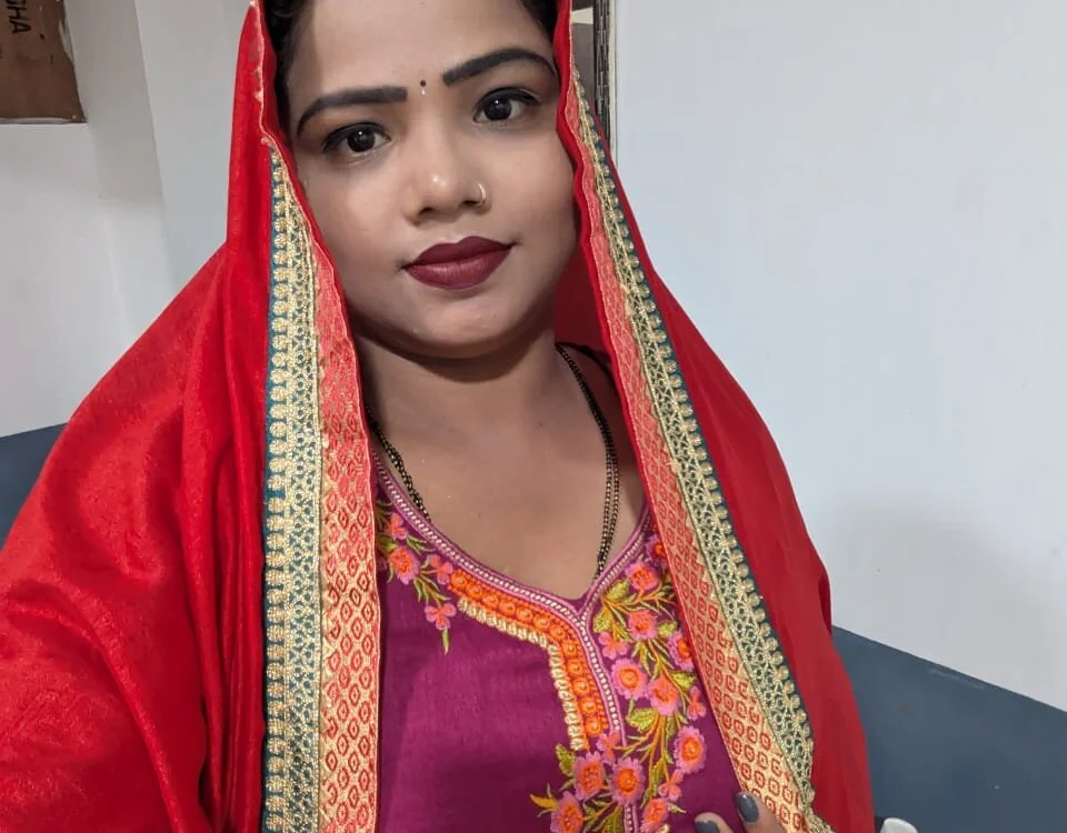 kiran_100 Offline XXX Chat