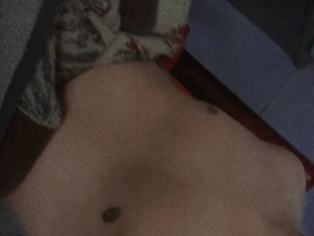 Barcel_66n Offline XXX chat