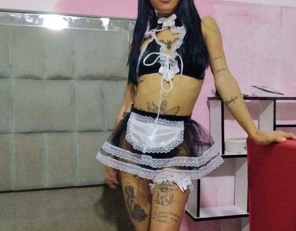 Minidiamandemonhot offline chatrum