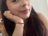 Marthyna's Live XXX Chat