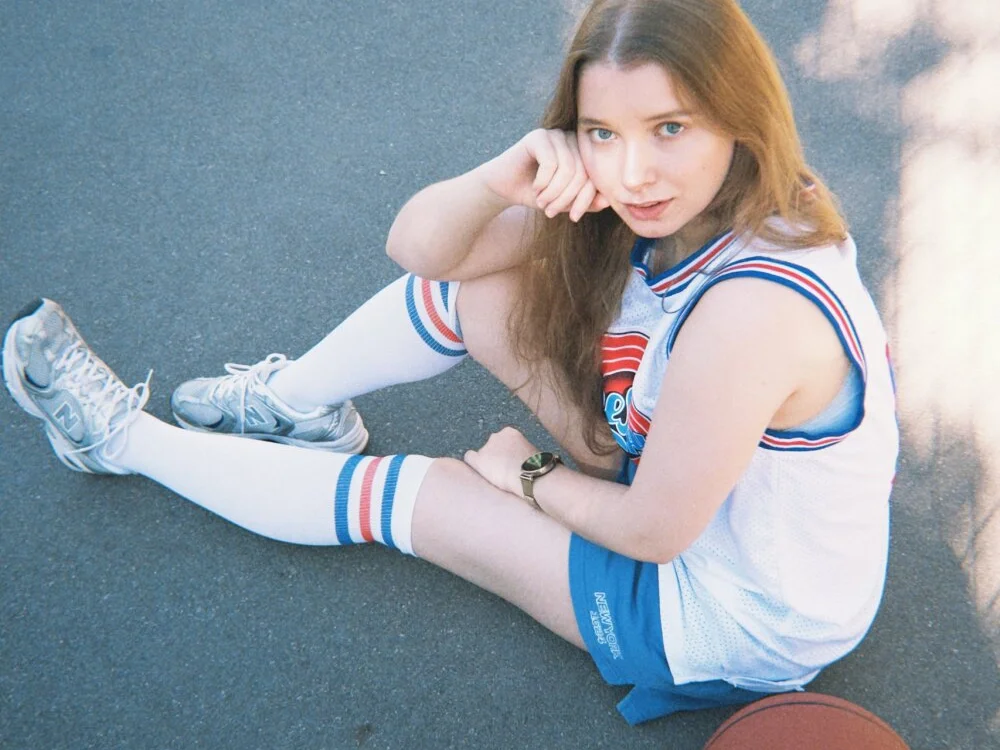 MayaSinabon's Offline XXX Chat