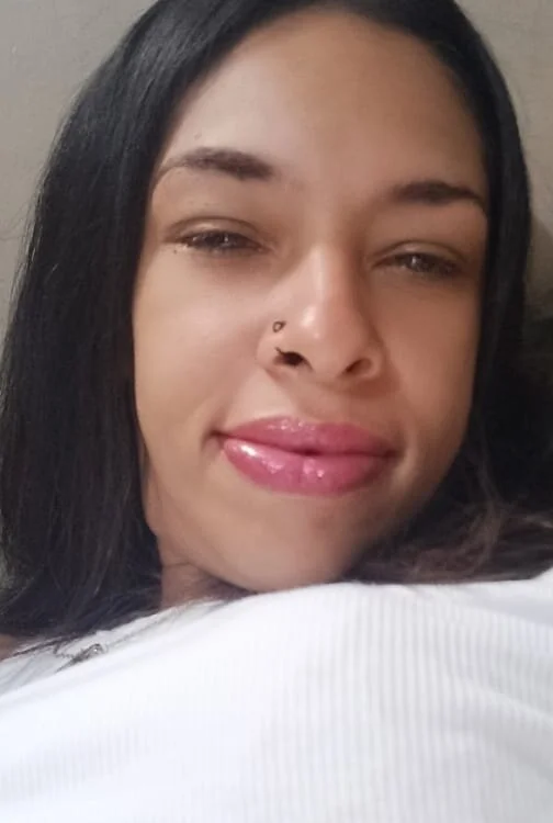 WandaHoney offline chatrum