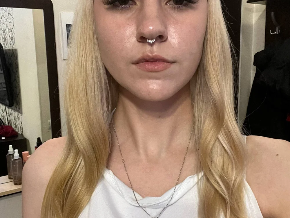 LanaLiveee's Offline XXX Chat