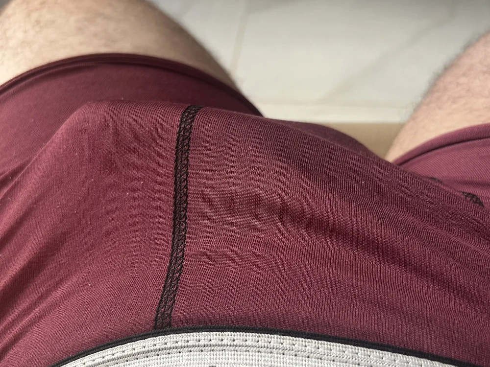 naur160615's most recent online preview