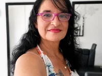 consentidamummy09's webcam live show