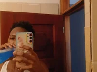 YAI_69