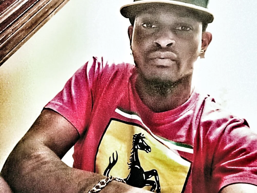 แชท XXX ออฟไลน์ของ xldion