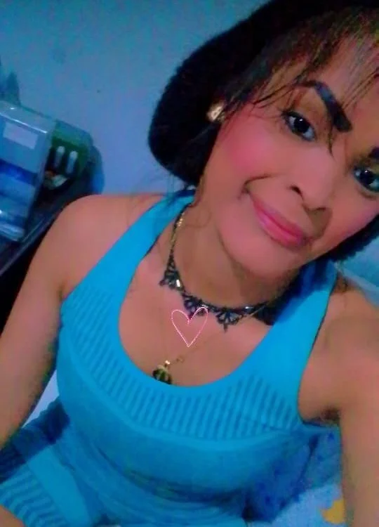 Ashley_355 cam model