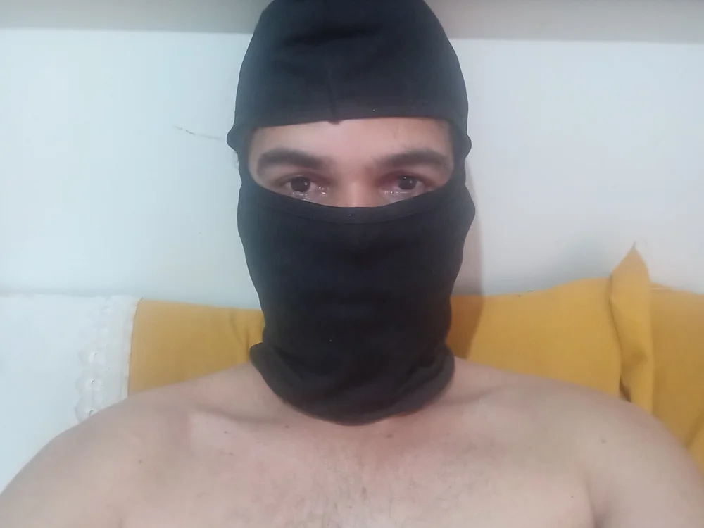 _Roludodelicioso