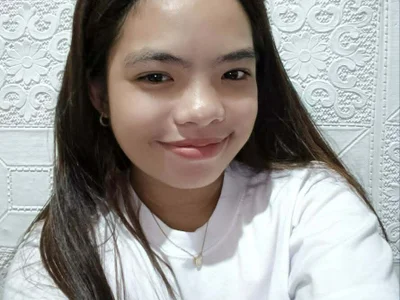 pretty_gia