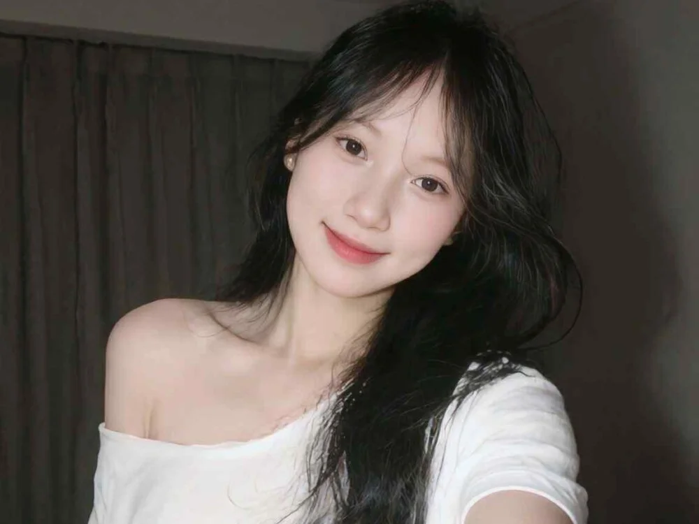 minachao-のオフラインXXXチャット