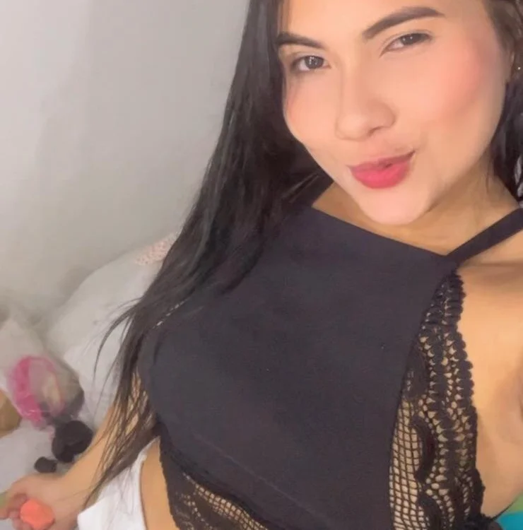 LILIAN_CANDY's Offline Chat Room