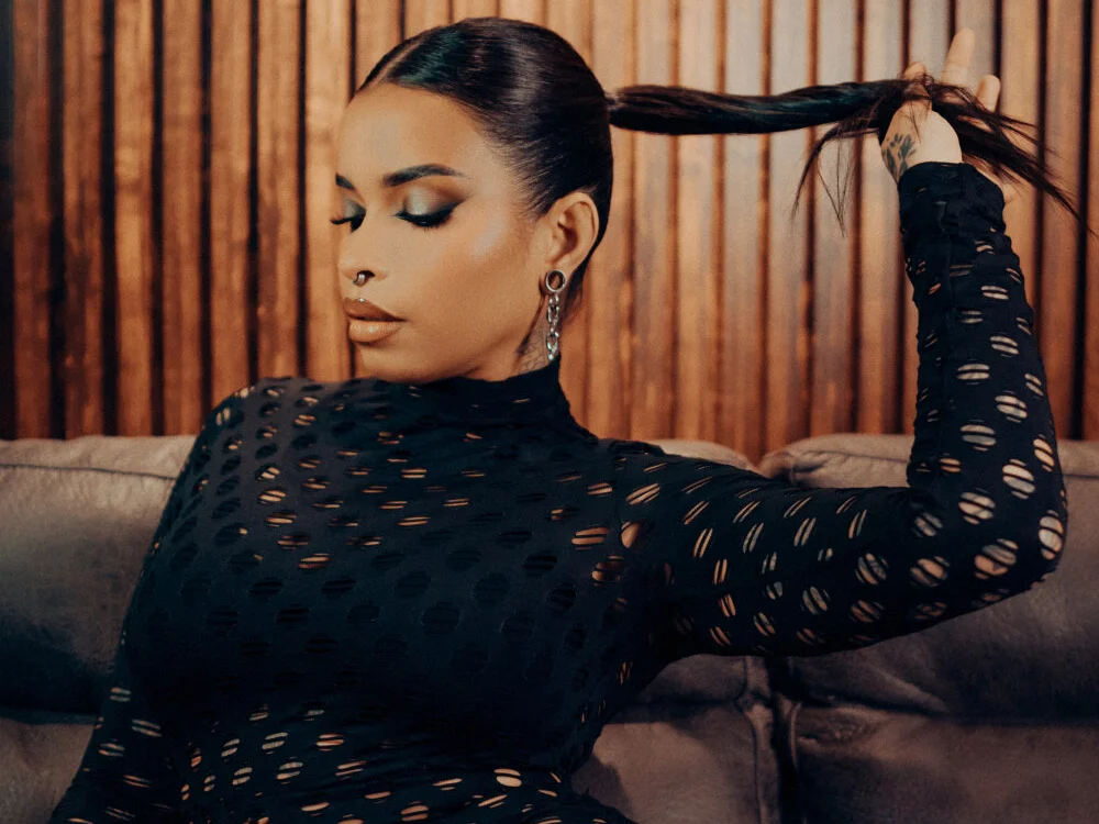 cocoamore's Offline XXX Chat