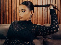 Модель cocoamore