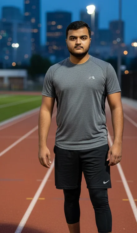 Offline XXX chat fucker079