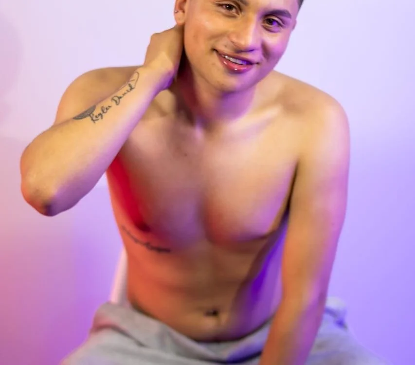 Matteo_humn's Offline XXX Chat