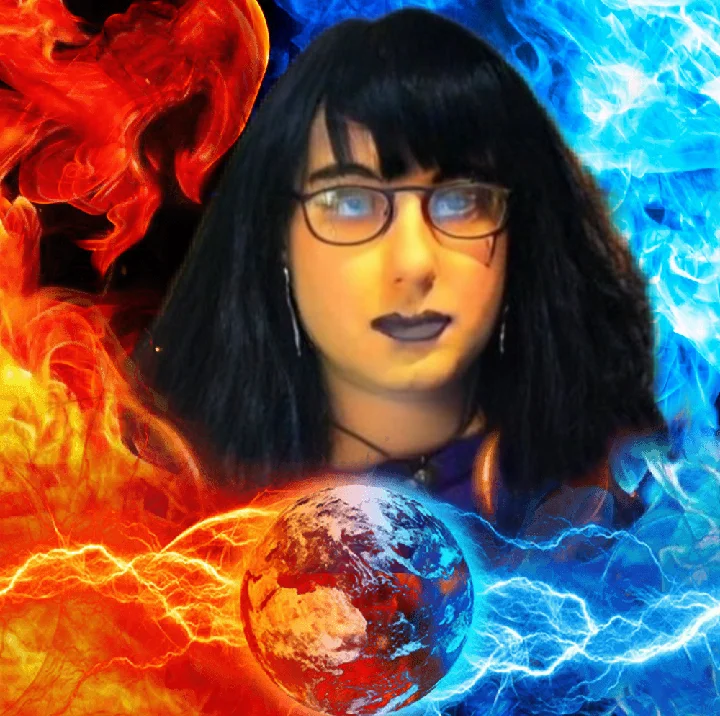 Steffi7tv offline XXX-chatje