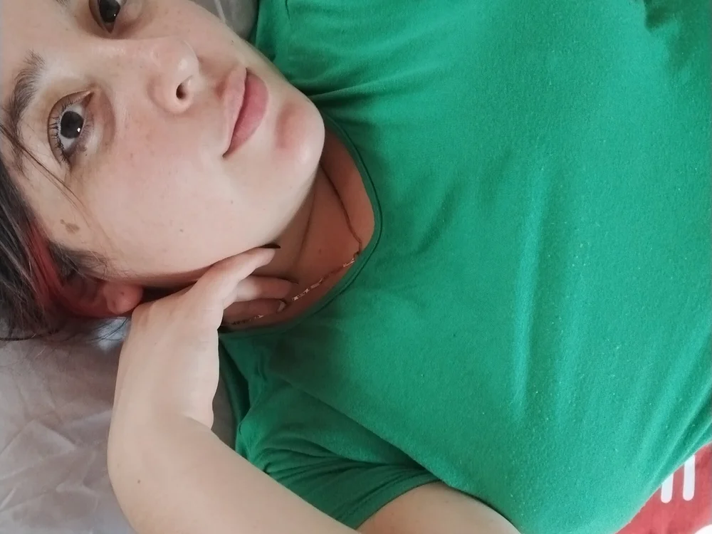 yeka_cutie offline chatrum
