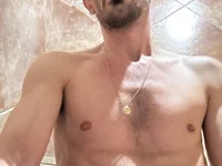 nicolaaaaas: онлайн-секс-чат