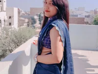 PARULQUEEN