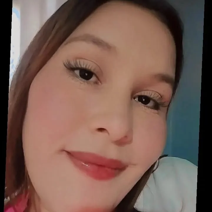 Paola-Lond Offline XXX Chat