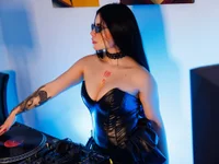 Czat XXX na żywo – SatyaDj