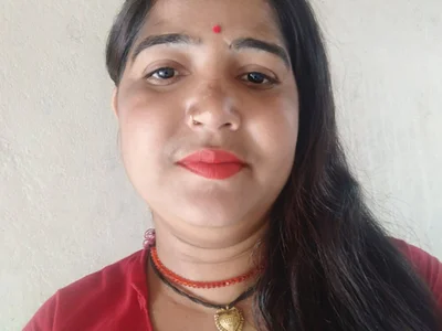Pariraja_hot profile