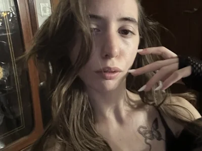 CherryBliss20 - Girl 