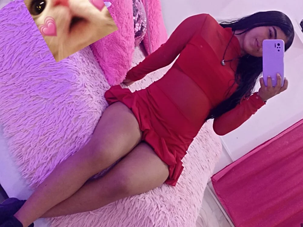 tatiana__ayala Chat XXX Ngoại tuyến