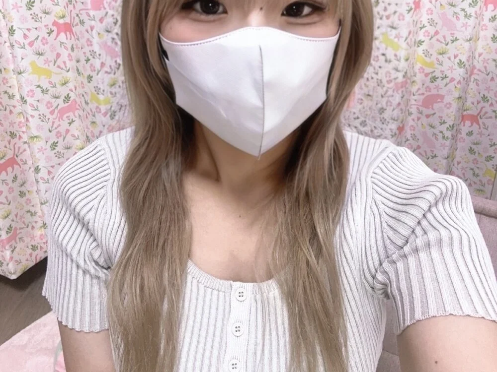 Offline XXX chat modela vRio_riov