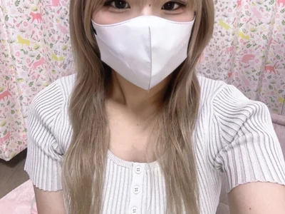 vRio_riov on StripChat