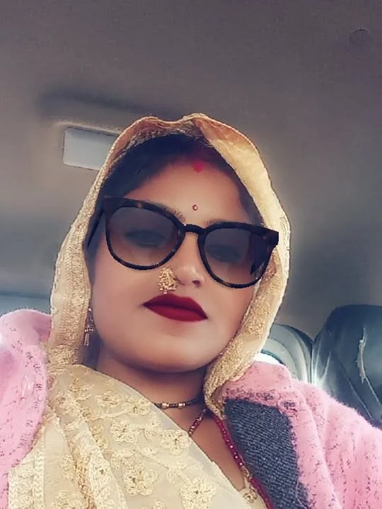 LUCKY_cut's Offline XXX Chat