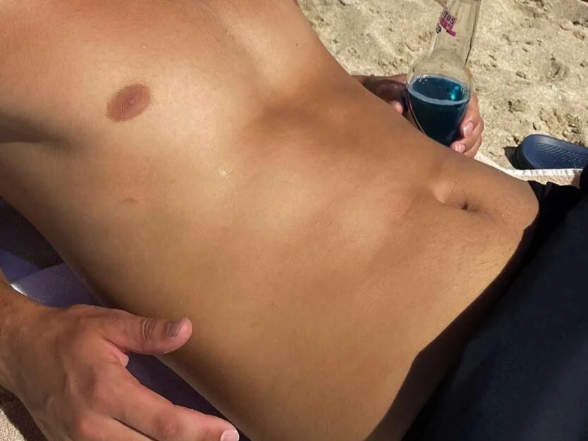 Bigdick0301's Offline XXX Chat