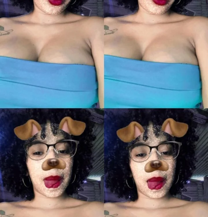 asly--xx offline chatrum