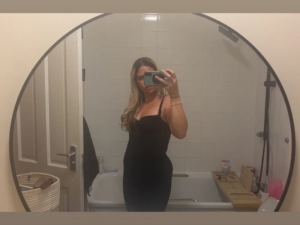 MiaFoxBabe