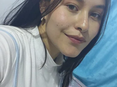 HannaCollins_ profile