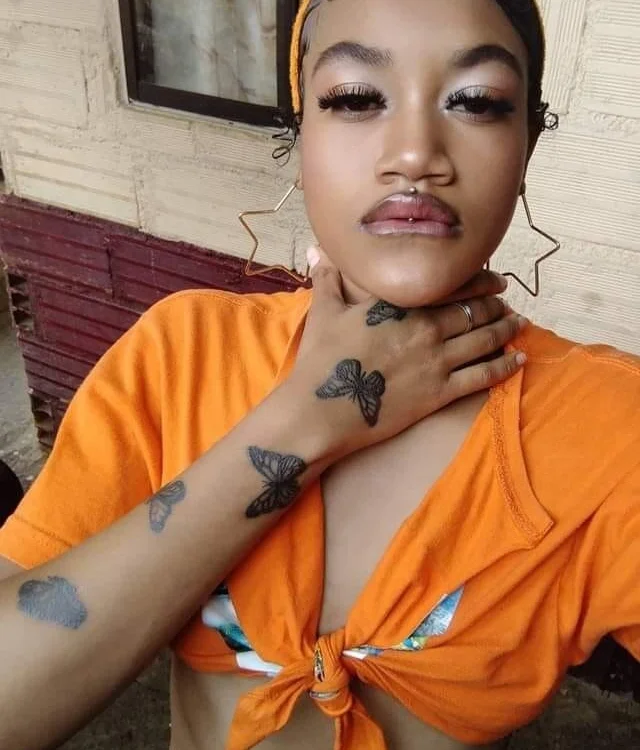 Candy_martinez_ offline chatrum