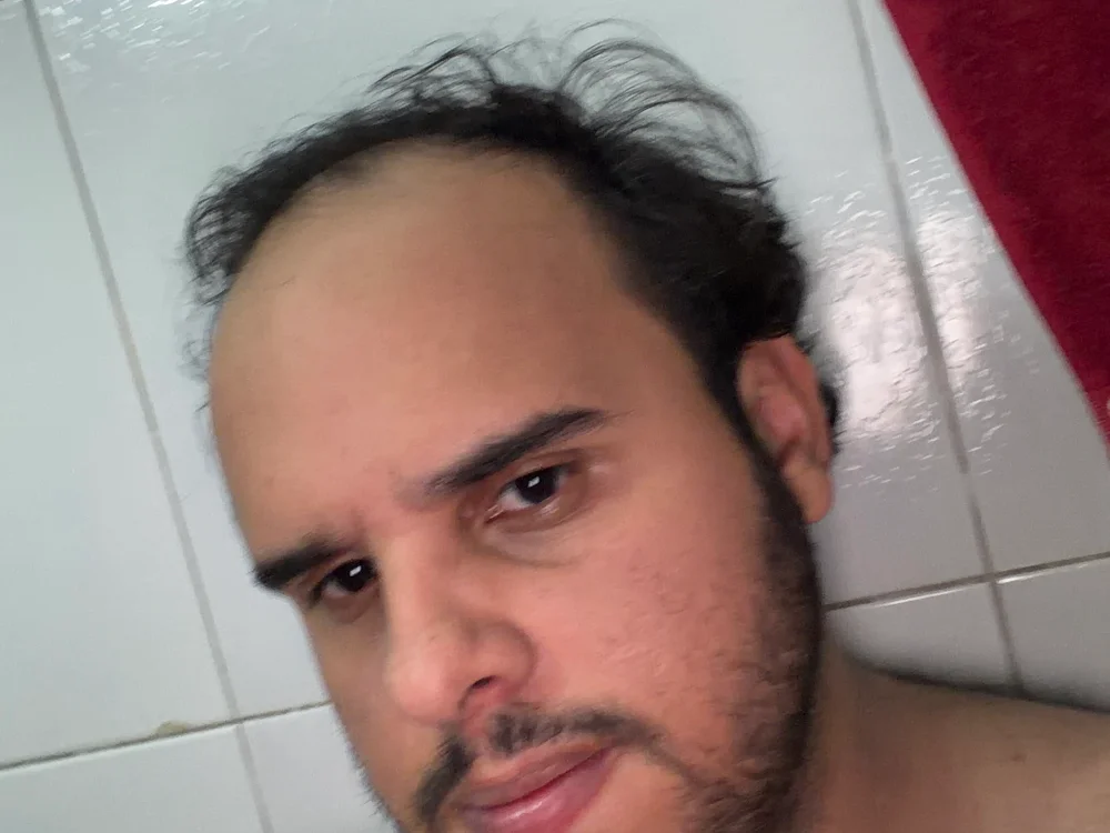 foto de perfil de pedro148456